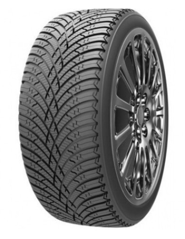 Anvelopa ALL SEASON DOUBLESTAR Maximum DLA01 225/65R17 102H