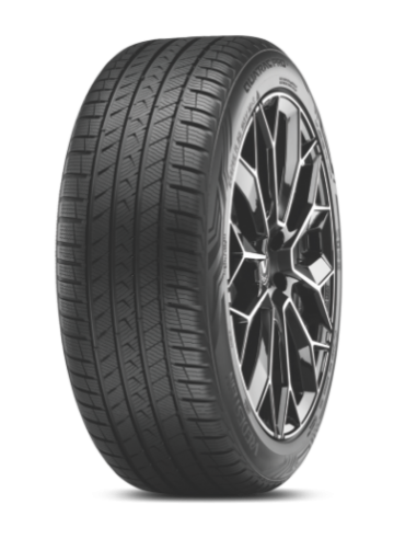 Anvelopa ALL SEASON VREDESTEIN QUATRAC PRO+ 215/65R17 103 V XL