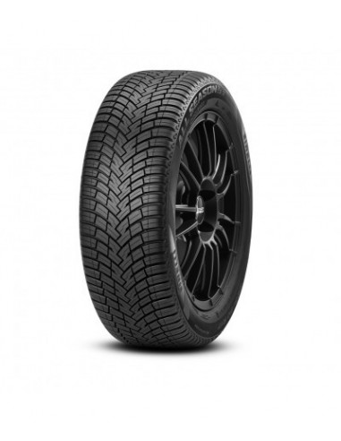Anvelopa ALL SEASON PIRELLI CINTURATO ALL SEASON SF 2 235/45R19 99Y XL