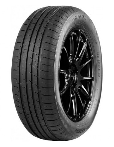 Anvelopa VARA Arivo 205/60 R15 PREMIO ARZERO 91