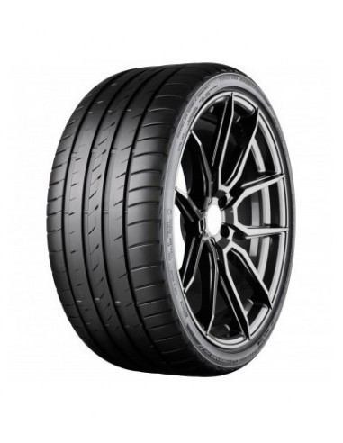 Anvelopa VARA Firestone Firehawk Sport XL 275/35R20 102Y