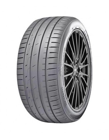 Anvelopa VARA ROADX-TURISME RxMotion DU71 225/45R17 94Y XL