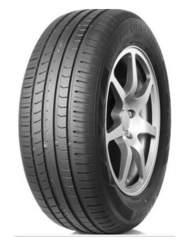 Anvelopa VARA LEAO NOVA-FORCE HP100 235/55R17 99V