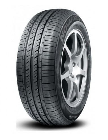 Anvelopa VARA LEAO NOVA-FORCE GP 195/65R15 95T XL