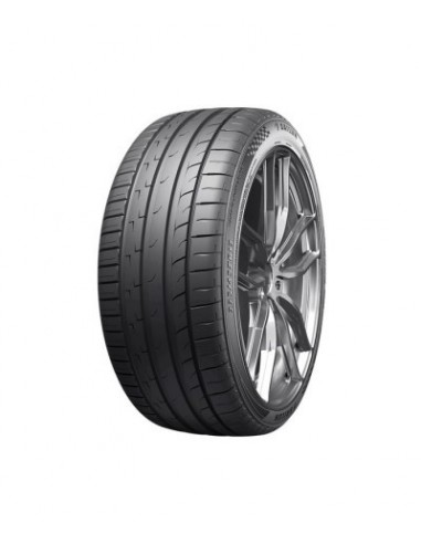 Anvelopa VARA Sailun Atrezzo ZSR2 255/45R19 104Y XL