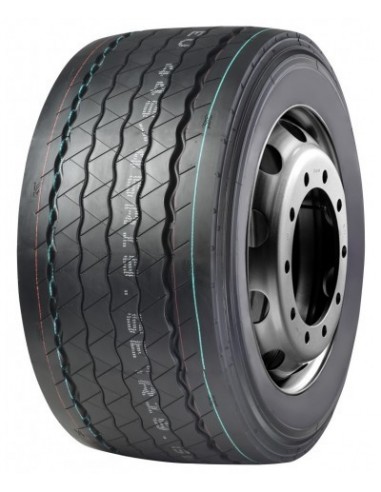 Anvelopa CAMION LINGLONG Ett100 385/65R22.5 164K 24PR