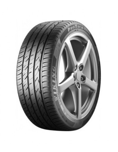Anvelopa VARA VIKING PROTECH NEWGEN 195/50R16 88 V XL