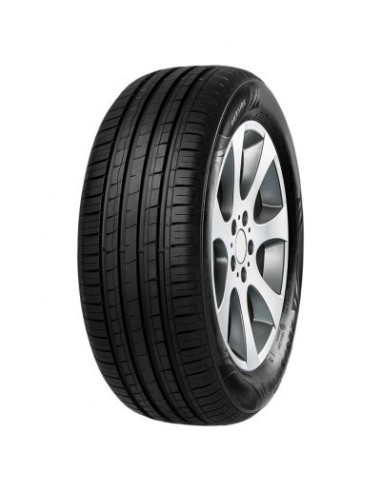 Anvelopa VARA IMPERIAL Ecodriver5 195/55R15 85H