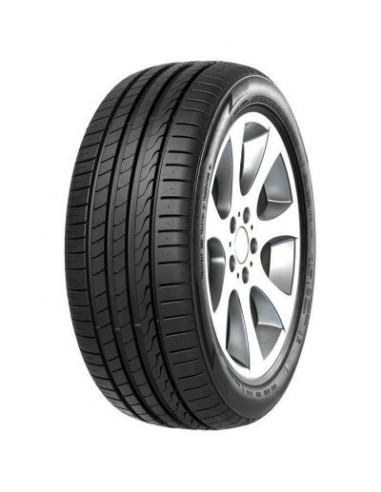 Anvelopa VARA IMPERIAL Ecosport2 195/45R16 84V