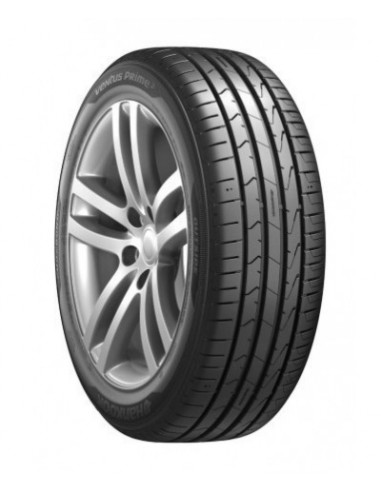 Anvelopa VARA HANKOOK K125 Ventus Prime3 195/60R15 88H