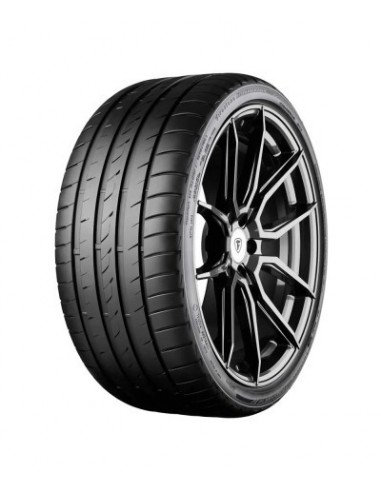 Anvelopa VARA FIRESTONE FIREHAWK SPORT 235/40R18 95Y