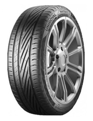 Anvelopa VARA UNIROYAL RAINSPORT 5 225/55R16 95V