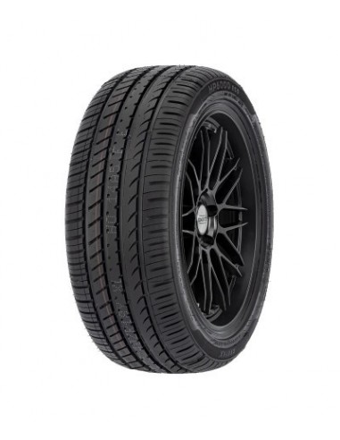 Anvelopa VARA ZEETEX HP6000 ECO 235/40R18 95Y XL