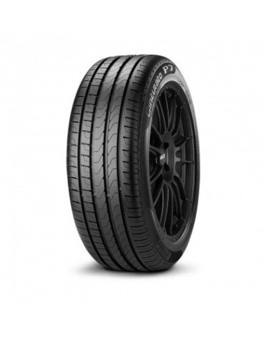 Anvelopa VARA PIRELLI CINTURATO P7 P7C2 MO 245/40R18 97Y