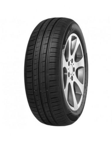 Anvelopa VARA IMPERIAL Ecodriver4 175/70R13 82T