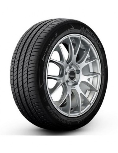 Anvelopa VARA MICHELIN PRIMACY 3 * 275/40R19 101Y