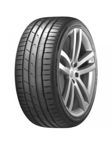 Anvelopa VARA HANKOOK K127 Ventus S1 evo3 225/50R18 99Y XL