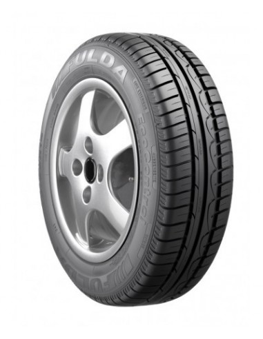 Anvelopa VARA FULDA ECOCONTROL 165/70R13 79T