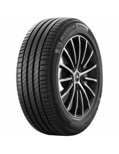 Anvelopa VARA MICHELIN PRIMACY 4+ 235/55R18 104V