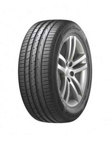 Anvelopa VARA HANKOOK K117B Ventus S1 evo2 * 275/40R19 101Y