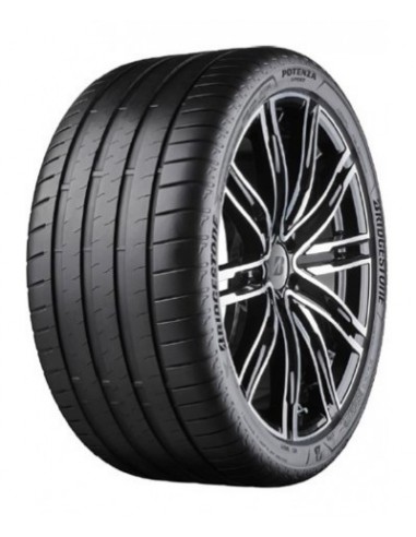 Anvelopa VARA BRIDGESTONE POTENZA SPORT 235/40R18 95Y