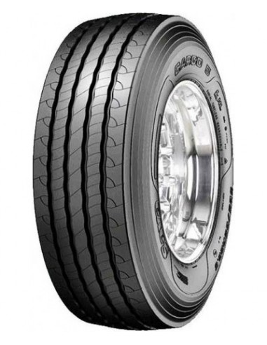 Anvelopa CAMION VARA SAVA CARGO 5 385/65R22.5 164K