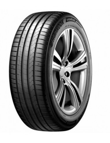Anvelopa VARA HANKOOK K135 Ventus Prime4 225/55R16 99Y
