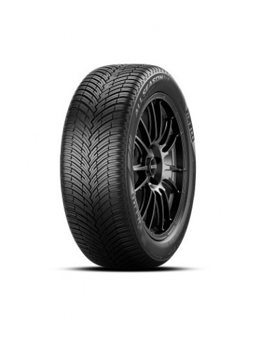 Anvelopa ALL SEASON PIRELLI CINTURATO ALL SEASON SF3 225/40R18 92Y