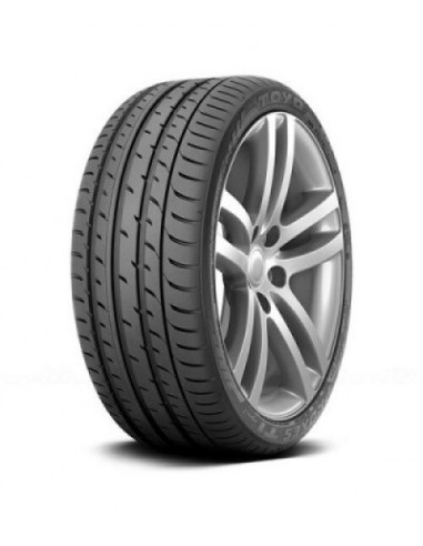 Anvelopa VARA Toyo 235/40R18 Y Proxes Sport 2 XL 95 Y