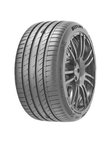 Anvelopa VARA WestLake ZuperAce Z007 215/45R17 91Y XL