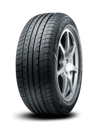 Anvelopa VARA LEAO NOVA-FORCE HP 195/55R15 85V