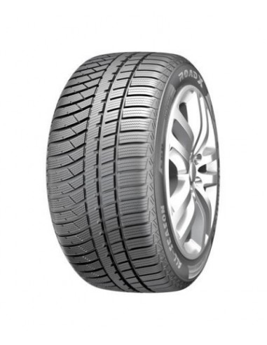 Anvelopa ALL SEASON ROADX-TURISME RxMotion 4S 235/60R18 107H XL