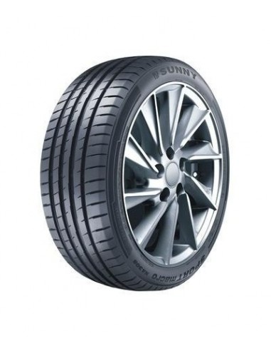 Anvelopa VARA Sunny NA305 XL 245/45R20 103W