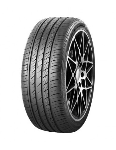 Anvelopa VARA SONIX L-ZEAL 56 275/35R20 102 W