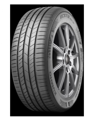 Anvelopa VARA KUMHO PS71 EV 205/55R16 91V