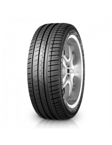 Anvelopa VARA MICHELIN PILOT SPORT 3 215/45R16 90V