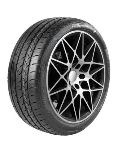 Anvelopa VARA SONIX PRIME UHP 08 245/40R17 95 W