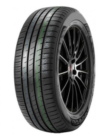 Anvelopa VARA DOUBLESTAR Maximum DH08 195/60R15 68V