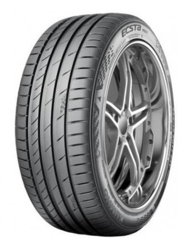 Anvelopa VARA Kumho Ecsta PS71 EV 255/45R19 104W XL