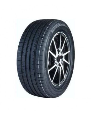 Anvelopa VARA TOMKET TOMKET SPORT 215/45R17 91W XL