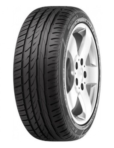 Anvelopa VARA MATADOR MP47 HECTORRA 3 165/65R15 81T