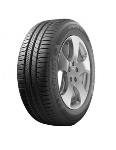 Anvelopa VARA MICHELIN ENERGY SAVER+ GRNX 195/55R15 85V
