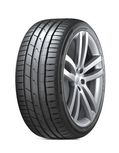 Anvelopa VARA HANKOOK K127 Ventus S1 evo3 245/50R18 104Y