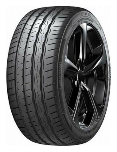 Anvelopa VARA LAUFENN LK03 Z FIT EQ 275/35R19 100Y