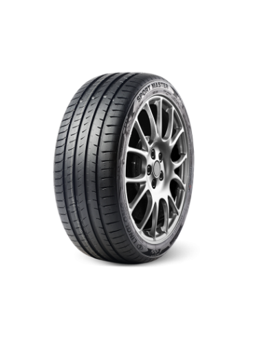 Anvelopa VARA LINGLONG Sport Master 215/50R17 95Y