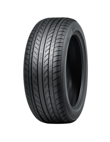 Anvelopa VARA NANKANG NS-20 255/35R20 97Y