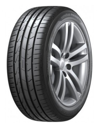 Anvelopa VARA HANKOOK K125 Ventus Prime3 195/55R15 85V