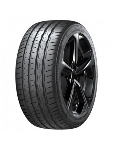Anvelopa VARA LAUFENN LK03 275/40R19 105Y XL