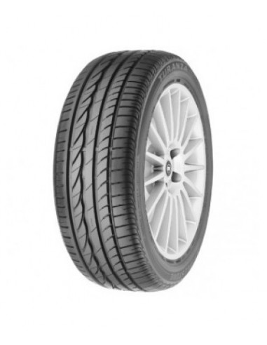 Anvelopa VARA Bridgestone Turanza er300 225/55R16 95W BMW