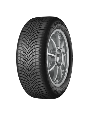 Anvelopa ALL SEASON Goodyear Vector 4seasons gen-3 suv 215/65R17 99V